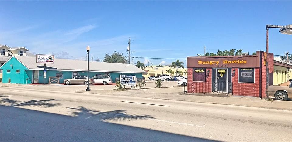 1st image of 226 Tamiami Trl