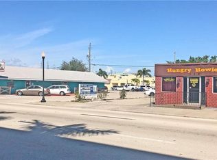 226 Tamiami Trl, Punta Gorda, FL 33950