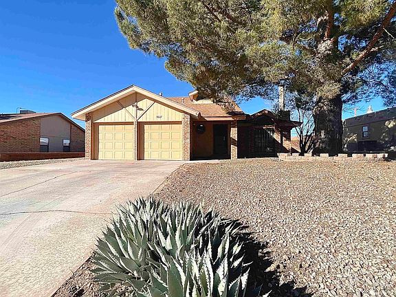 2nd image of 3607 Basswood Dr