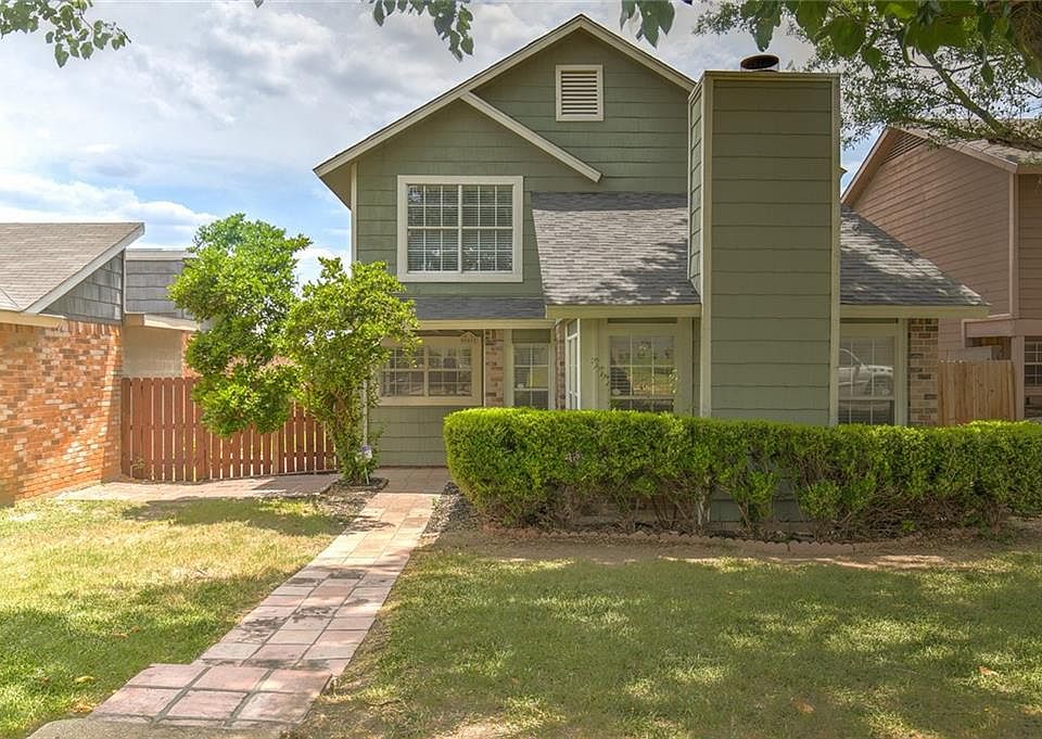 1st image of 9909 Lone Eagle Dr