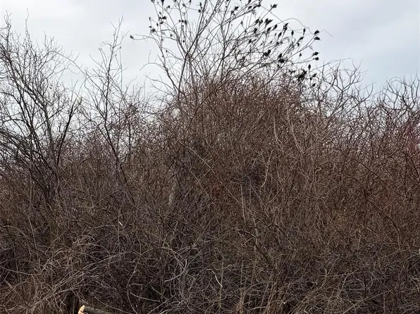 18 Homeward Lane, Montauk, NY 11954