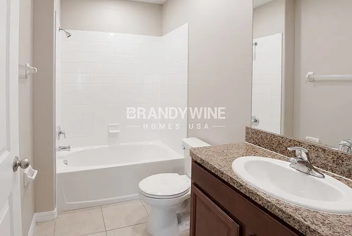5580 Mercado Dr — Photo 22