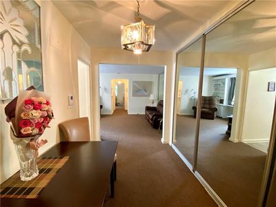 9255 Shore Rd APT 1E, Brooklyn, NY, 11209