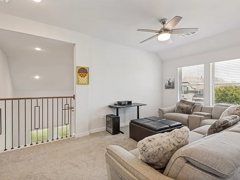 3053 Estuary Dr — Photo 20