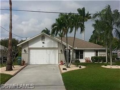 1st image of 517 SW 52nd St