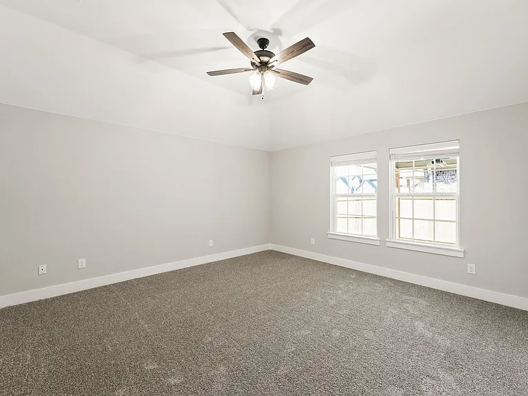 1005 Hardaway Ln — Photo 21