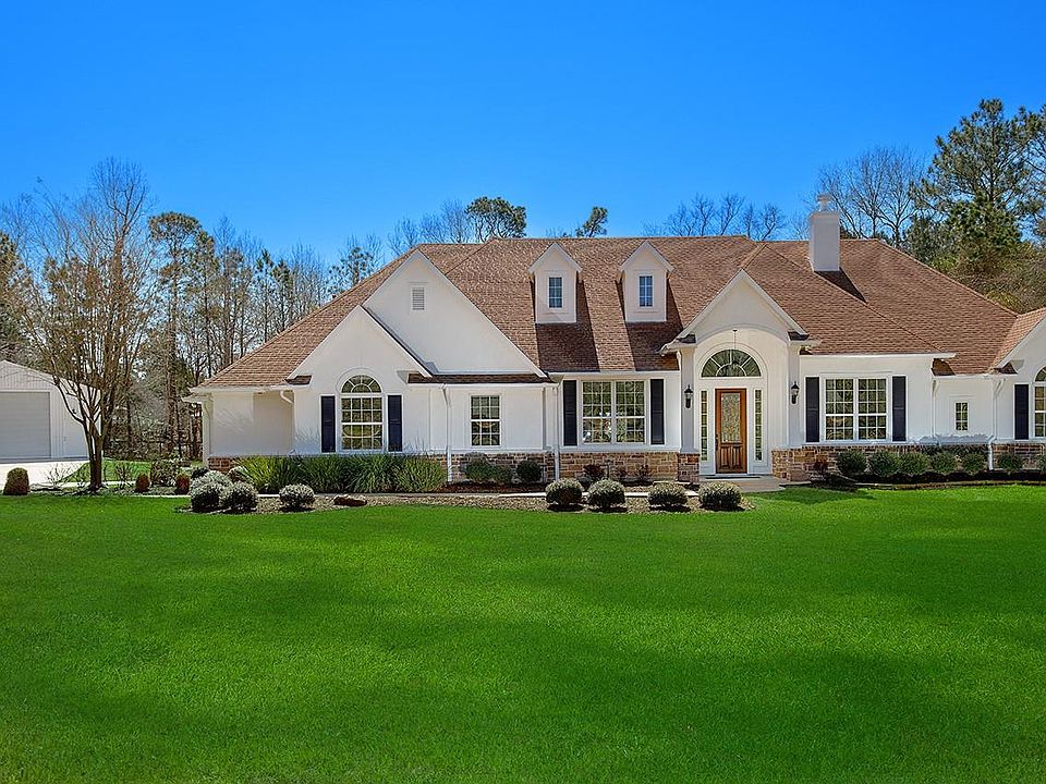 1st image of 105 Fish Creek Ct