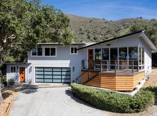 11 De Amaral Rd, Carmel Valley, CA 93924