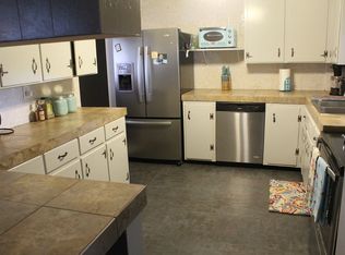 755 Sara Jane Ln, Merritt Island, FL 32952