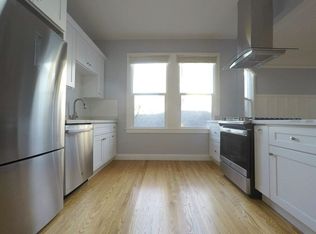 832 Capp St, San Francisco, CA 94110