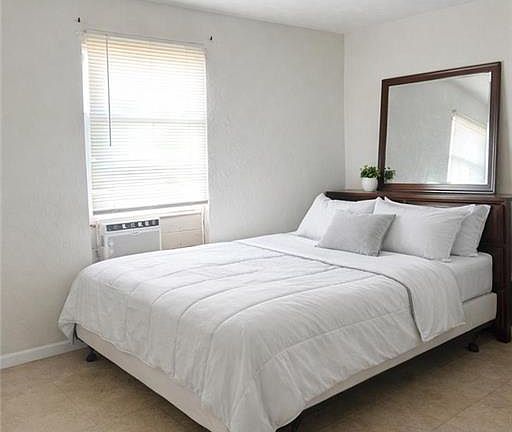 5th image of 5402 Hardee ST