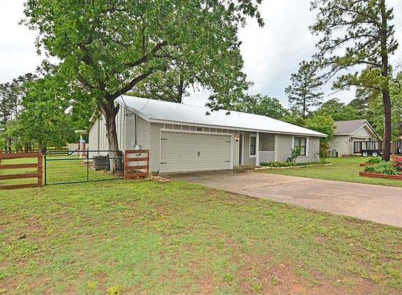 5th image of 227 Mauna Kea Ln
