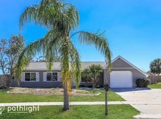 8157 Chesebro Ave, North Port, FL 34287