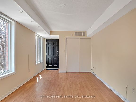 5th image of 16 Laidlaw St #901-B