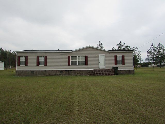 1st image of 88 Horseshoe Ln