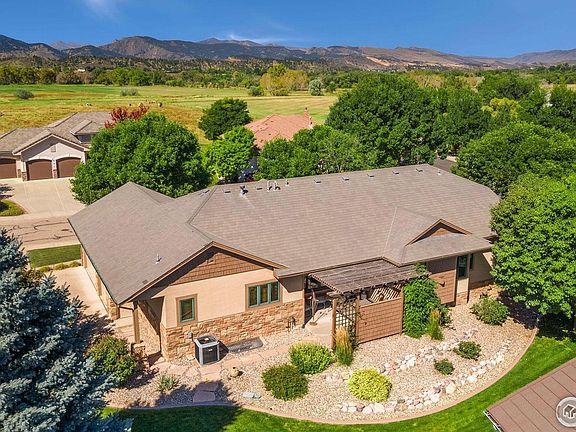 3rd image of 950 Owl Grove Pl