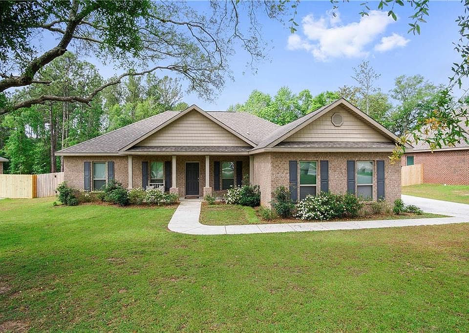 1st image of 7535 Julie Ann Dr