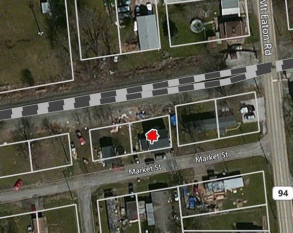 1st image of 15686 Market St