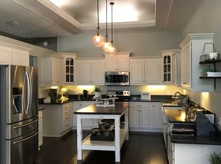 17741 Rancho 78 Dr, Alva, FL 33920