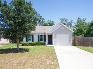 7361 Apache Trl, Spring Hill, FL 34606