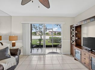 Century Village Suffolk I, Hollywood, FL 33027