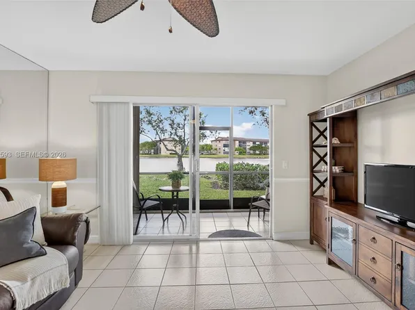 13705 SW 12th St APT 103B, Hollywood, FL 33027