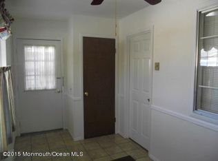 20C Greenleaf St #51, Whiting, NJ 08759