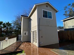 4 Benita Way #B-C, Martinez, CA 94553