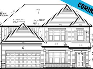 220 Orchard Ln, Covington, GA 30014