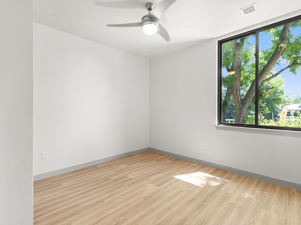 2nd image of 1127 Alderson Apartments #310