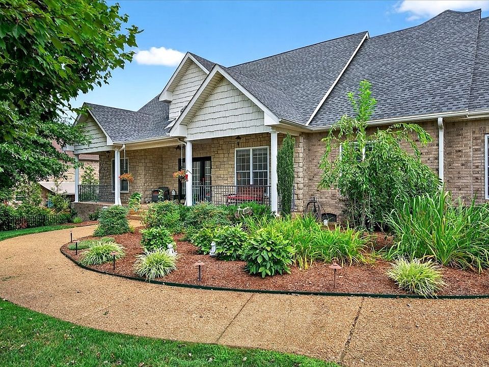 1st image of 1003 Thistle Ct