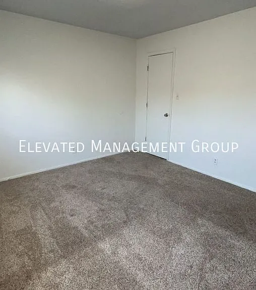 3504 Tyson Pl NE #B — Photo 10