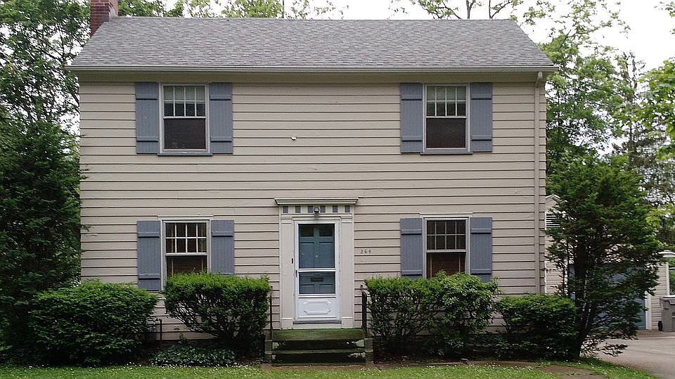 1st image of 364 Henry St