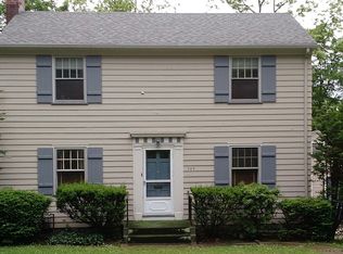 364 Henry St, Meadville, PA 16335