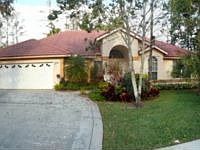 2nd image of 5208 NW 67th Ave