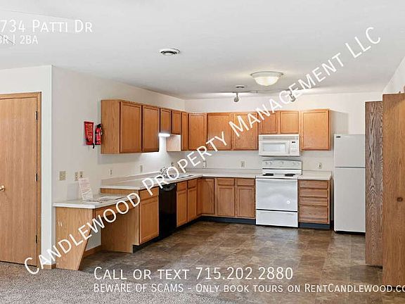 2nd image of 3734 Patti Dr