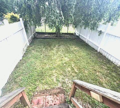 3rd image of 120 Swatara Rd