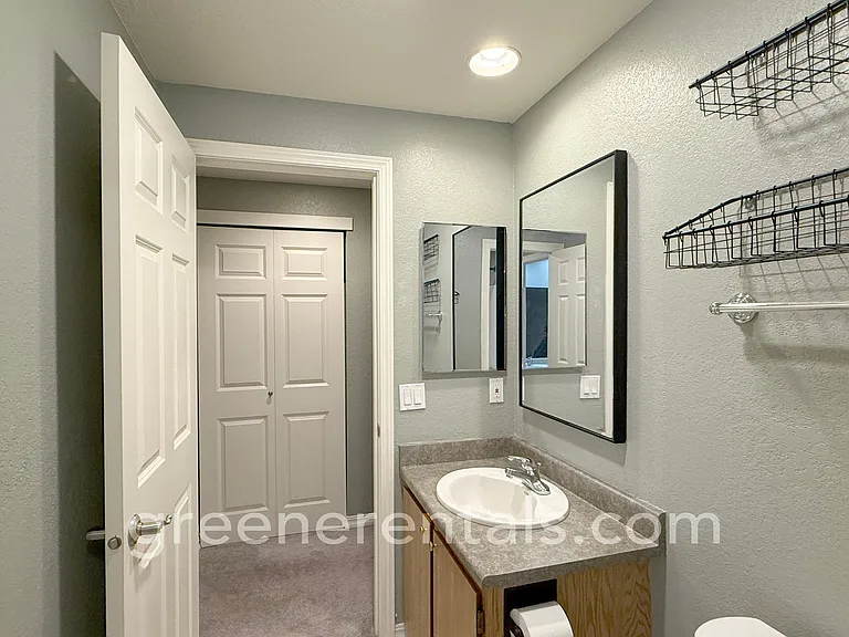 1710 W Sunn Fjord Ln #K308 — Photo 23