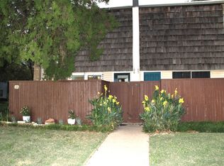 2702 Douglas Ave #106, Dallas, TX 75219