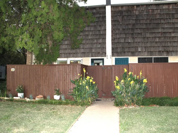 2702 Douglas Ave #106, Dallas, TX 75219