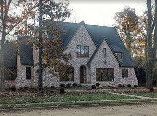 3735 Railway Ave, Huntsville, AL 35801