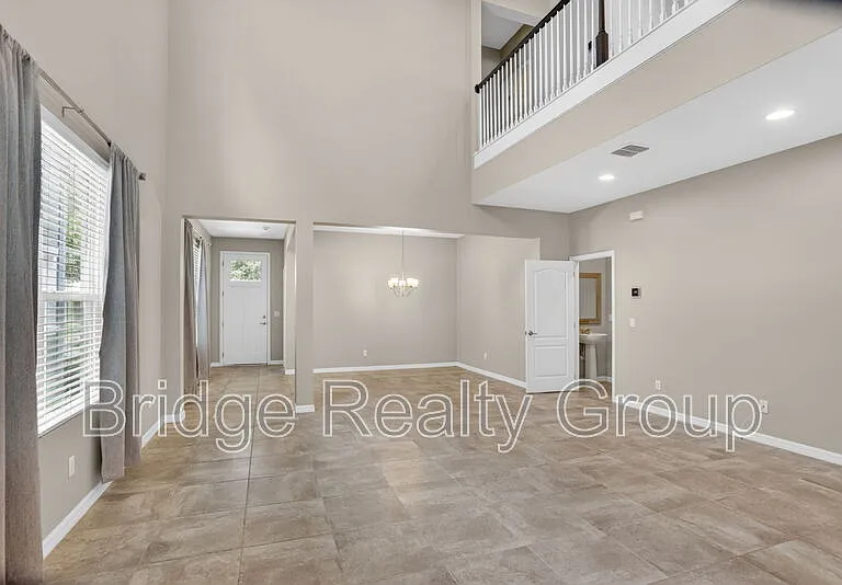 15166 Newtonia St — Photo 9