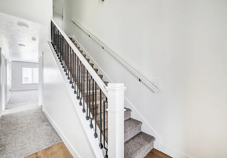 4642 W Hemsworth Ln #1 — Photo 26