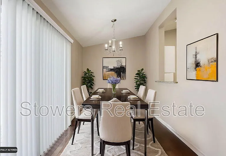7102 Cross Creek Cir #C — Photo 9