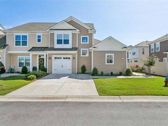 1917 Dobson Ct, Chesapeake, VA 23322