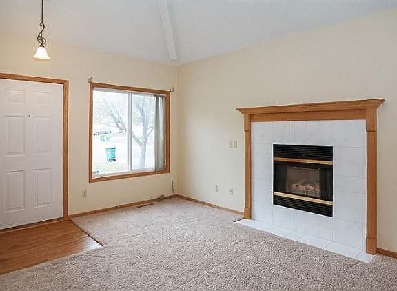 3rd image of 1175 Duckwood Trl APT B