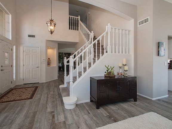2nd image of 11171 E Greythorn Dr