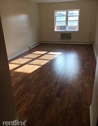 00P0P_64AnA9vu4Zo_600x450