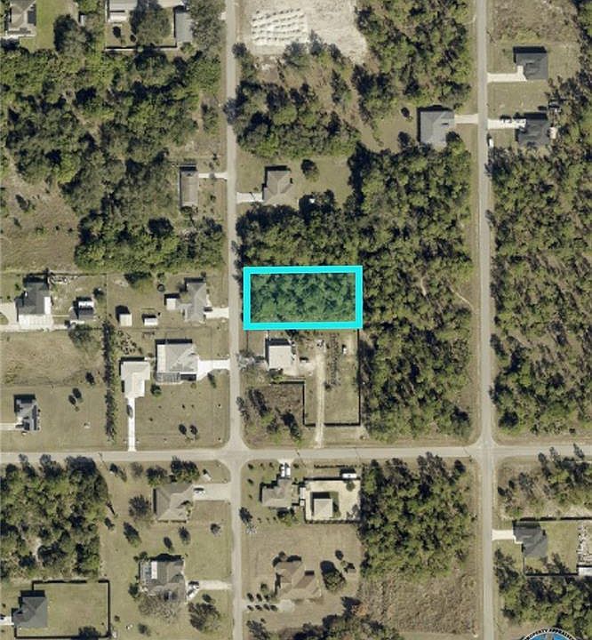 2nd image of 1304 Robert AVE