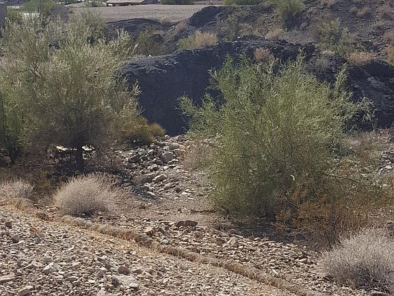 3rd image of 4020 Avienda Del Sol Lot 7